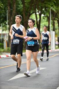 BIB: 6886, 1727
                            <button type="button" onclick="openModal(4681103)" class="btn btn-primary btn-sm float-right btn-popup" data-toggle="modal" data-target=".modal-high-quality">
                        <i class="fas fa-shopping-cart"></i> Add to Cart
                    </button>
                                            <button type="button" onclick="isThisMe(4681103, true)" class="btn btn-success btn-sm float-right btn-popup btn-isme hidden" data-toggle="tooltip" data-placement="bottom" title="นี่คือรูปของคุณใช่ไหม คลิกที่นี่เพื่อเอาเข้าอัลบั้ม">
                        <i class="fas fa-plus"></i> Add to album
                    </button>
                    <button type="button" onclick="isThisMe(4681103, false)" class="btn btn-warning btn-sm float-right btn-popup btn-isnotme hidden">
                        <i class="fas fa-ban"></i> Remove from album
                    </button>