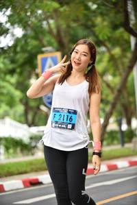 BIB: 2116
                            <button type="button" onclick="openModal(4681137)" class="btn btn-primary btn-sm float-right btn-popup" data-toggle="modal" data-target=".modal-high-quality">
                        <i class="fas fa-shopping-cart"></i> Add to Cart
                    </button>
                                            <button type="button" onclick="isThisMe(4681137, true)" class="btn btn-success btn-sm float-right btn-popup btn-isme hidden" data-toggle="tooltip" data-placement="bottom" title="นี่คือรูปของคุณใช่ไหม คลิกที่นี่เพื่อเอาเข้าอัลบั้ม">
                        <i class="fas fa-plus"></i> Add to album
                    </button>
                    <button type="button" onclick="isThisMe(4681137, false)" class="btn btn-warning btn-sm float-right btn-popup btn-isnotme hidden">
                        <i class="fas fa-ban"></i> Remove from album
                    </button>