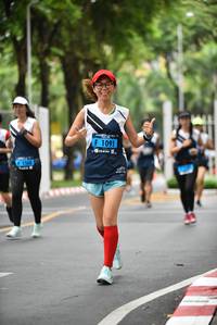 BIB: 1091
                            <button type="button" onclick="openModal(4669864)" class="btn btn-primary btn-sm float-right btn-popup" data-toggle="modal" data-target=".modal-high-quality">
                        <i class="fas fa-shopping-cart"></i> Add to Cart
                    </button>
                                            <button type="button" onclick="isThisMe(4669864, true)" class="btn btn-success btn-sm float-right btn-popup btn-isme hidden" data-toggle="tooltip" data-placement="bottom" title="นี่คือรูปของคุณใช่ไหม คลิกที่นี่เพื่อเอาเข้าอัลบั้ม">
                        <i class="fas fa-plus"></i> Add to album
                    </button>
                    <button type="button" onclick="isThisMe(4669864, false)" class="btn btn-warning btn-sm float-right btn-popup btn-isnotme hidden">
                        <i class="fas fa-ban"></i> Remove from album
                    </button>