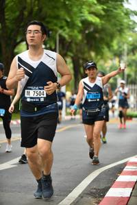 BIB: 7504, 1909
                            <button type="button" onclick="openModal(4670383)" class="btn btn-primary btn-sm float-right btn-popup" data-toggle="modal" data-target=".modal-high-quality">
                        <i class="fas fa-shopping-cart"></i> Add to Cart
                    </button>
                                            <button type="button" onclick="isThisMe(4670383, true)" class="btn btn-success btn-sm float-right btn-popup btn-isme hidden" data-toggle="tooltip" data-placement="bottom" title="นี่คือรูปของคุณใช่ไหม คลิกที่นี่เพื่อเอาเข้าอัลบั้ม">
                        <i class="fas fa-plus"></i> Add to album
                    </button>
                    <button type="button" onclick="isThisMe(4670383, false)" class="btn btn-warning btn-sm float-right btn-popup btn-isnotme hidden">
                        <i class="fas fa-ban"></i> Remove from album
                    </button>