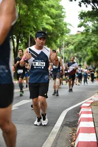 BIB: 7266
                            <button type="button" onclick="openModal(4658684)" class="btn btn-primary btn-sm float-right btn-popup" data-toggle="modal" data-target=".modal-high-quality">
                        <i class="fas fa-shopping-cart"></i> Add to Cart
                    </button>
                                            <button type="button" onclick="isThisMe(4658684, true)" class="btn btn-success btn-sm float-right btn-popup btn-isme hidden" data-toggle="tooltip" data-placement="bottom" title="นี่คือรูปของคุณใช่ไหม คลิกที่นี่เพื่อเอาเข้าอัลบั้ม">
                        <i class="fas fa-plus"></i> Add to album
                    </button>
                    <button type="button" onclick="isThisMe(4658684, false)" class="btn btn-warning btn-sm float-right btn-popup btn-isnotme hidden">
                        <i class="fas fa-ban"></i> Remove from album
                    </button>