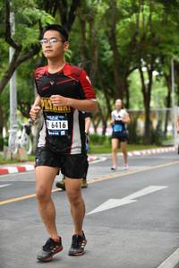 BIB: 6416
                            <button type="button" onclick="openModal(4678220)" class="btn btn-primary btn-sm float-right btn-popup" data-toggle="modal" data-target=".modal-high-quality">
                        <i class="fas fa-shopping-cart"></i> Add to Cart
                    </button>
                                            <button type="button" onclick="isThisMe(4678220, true)" class="btn btn-success btn-sm float-right btn-popup btn-isme hidden" data-toggle="tooltip" data-placement="bottom" title="นี่คือรูปของคุณใช่ไหม คลิกที่นี่เพื่อเอาเข้าอัลบั้ม">
                        <i class="fas fa-plus"></i> Add to album
                    </button>
                    <button type="button" onclick="isThisMe(4678220, false)" class="btn btn-warning btn-sm float-right btn-popup btn-isnotme hidden">
                        <i class="fas fa-ban"></i> Remove from album
                    </button>