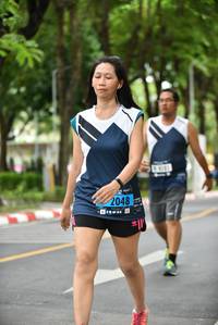 BIB: 2048
                            <button type="button" onclick="openModal(4679061)" class="btn btn-primary btn-sm float-right btn-popup" data-toggle="modal" data-target=".modal-high-quality">
                        <i class="fas fa-shopping-cart"></i> Add to Cart
                    </button>
                                            <button type="button" onclick="isThisMe(4679061, true)" class="btn btn-success btn-sm float-right btn-popup btn-isme hidden" data-toggle="tooltip" data-placement="bottom" title="นี่คือรูปของคุณใช่ไหม คลิกที่นี่เพื่อเอาเข้าอัลบั้ม">
                        <i class="fas fa-plus"></i> Add to album
                    </button>
                    <button type="button" onclick="isThisMe(4679061, false)" class="btn btn-warning btn-sm float-right btn-popup btn-isnotme hidden">
                        <i class="fas fa-ban"></i> Remove from album
                    </button>