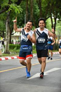 BIB: 7742, 7745
                            <button type="button" onclick="openModal(4677348)" class="btn btn-primary btn-sm float-right btn-popup" data-toggle="modal" data-target=".modal-high-quality">
                        <i class="fas fa-shopping-cart"></i> Add to Cart
                    </button>
                                            <button type="button" onclick="isThisMe(4677348, true)" class="btn btn-success btn-sm float-right btn-popup btn-isme hidden" data-toggle="tooltip" data-placement="bottom" title="นี่คือรูปของคุณใช่ไหม คลิกที่นี่เพื่อเอาเข้าอัลบั้ม">
                        <i class="fas fa-plus"></i> Add to album
                    </button>
                    <button type="button" onclick="isThisMe(4677348, false)" class="btn btn-warning btn-sm float-right btn-popup btn-isnotme hidden">
                        <i class="fas fa-ban"></i> Remove from album
                    </button>