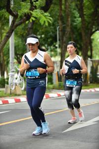 BIB: 2221, 1362
                            <button type="button" onclick="openModal(4679279)" class="btn btn-primary btn-sm float-right btn-popup" data-toggle="modal" data-target=".modal-high-quality">
                        <i class="fas fa-shopping-cart"></i> Add to Cart
                    </button>
                                            <button type="button" onclick="isThisMe(4679279, true)" class="btn btn-success btn-sm float-right btn-popup btn-isme hidden" data-toggle="tooltip" data-placement="bottom" title="นี่คือรูปของคุณใช่ไหม คลิกที่นี่เพื่อเอาเข้าอัลบั้ม">
                        <i class="fas fa-plus"></i> Add to album
                    </button>
                    <button type="button" onclick="isThisMe(4679279, false)" class="btn btn-warning btn-sm float-right btn-popup btn-isnotme hidden">
                        <i class="fas fa-ban"></i> Remove from album
                    </button>