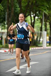 BIB: 1910
                            <button type="button" onclick="openModal(4670482)" class="btn btn-primary btn-sm float-right btn-popup" data-toggle="modal" data-target=".modal-high-quality">
                        <i class="fas fa-shopping-cart"></i> Add to Cart
                    </button>
                                            <button type="button" onclick="isThisMe(4670482, true)" class="btn btn-success btn-sm float-right btn-popup btn-isme hidden" data-toggle="tooltip" data-placement="bottom" title="นี่คือรูปของคุณใช่ไหม คลิกที่นี่เพื่อเอาเข้าอัลบั้ม">
                        <i class="fas fa-plus"></i> Add to album
                    </button>
                    <button type="button" onclick="isThisMe(4670482, false)" class="btn btn-warning btn-sm float-right btn-popup btn-isnotme hidden">
                        <i class="fas fa-ban"></i> Remove from album
                    </button>