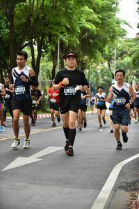 BIB: 6760, 6170, 7420
                            <button type="button" onclick="openModal(4661509)" class="btn btn-primary btn-sm float-right btn-popup" data-toggle="modal" data-target=".modal-high-quality">
                        <i class="fas fa-shopping-cart"></i> Add to Cart
                    </button>
                                            <button type="button" onclick="isThisMe(4661509, true)" class="btn btn-success btn-sm float-right btn-popup btn-isme hidden" data-toggle="tooltip" data-placement="bottom" title="นี่คือรูปของคุณใช่ไหม คลิกที่นี่เพื่อเอาเข้าอัลบั้ม">
                        <i class="fas fa-plus"></i> Add to album
                    </button>
                    <button type="button" onclick="isThisMe(4661509, false)" class="btn btn-warning btn-sm float-right btn-popup btn-isnotme hidden">
                        <i class="fas fa-ban"></i> Remove from album
                    </button>