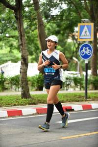 BIB: 1281
                            <button type="button" onclick="openModal(4661969)" class="btn btn-primary btn-sm float-right btn-popup" data-toggle="modal" data-target=".modal-high-quality">
                        <i class="fas fa-shopping-cart"></i> Add to Cart
                    </button>
                                            <button type="button" onclick="isThisMe(4661969, true)" class="btn btn-success btn-sm float-right btn-popup btn-isme hidden" data-toggle="tooltip" data-placement="bottom" title="นี่คือรูปของคุณใช่ไหม คลิกที่นี่เพื่อเอาเข้าอัลบั้ม">
                        <i class="fas fa-plus"></i> Add to album
                    </button>
                    <button type="button" onclick="isThisMe(4661969, false)" class="btn btn-warning btn-sm float-right btn-popup btn-isnotme hidden">
                        <i class="fas fa-ban"></i> Remove from album
                    </button>