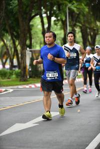 BIB: 7371, 7417
                            <button type="button" onclick="openModal(4677832)" class="btn btn-primary btn-sm float-right btn-popup" data-toggle="modal" data-target=".modal-high-quality">
                        <i class="fas fa-shopping-cart"></i> Add to Cart
                    </button>
                                            <button type="button" onclick="isThisMe(4677832, true)" class="btn btn-success btn-sm float-right btn-popup btn-isme hidden" data-toggle="tooltip" data-placement="bottom" title="นี่คือรูปของคุณใช่ไหม คลิกที่นี่เพื่อเอาเข้าอัลบั้ม">
                        <i class="fas fa-plus"></i> Add to album
                    </button>
                    <button type="button" onclick="isThisMe(4677832, false)" class="btn btn-warning btn-sm float-right btn-popup btn-isnotme hidden">
                        <i class="fas fa-ban"></i> Remove from album
                    </button>