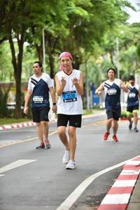 BIB: 2520, 6275
                            <button type="button" onclick="openModal(4681877)" class="btn btn-primary btn-sm float-right btn-popup" data-toggle="modal" data-target=".modal-high-quality">
                        <i class="fas fa-shopping-cart"></i> Add to Cart
                    </button>
                                            <button type="button" onclick="isThisMe(4681877, true)" class="btn btn-success btn-sm float-right btn-popup btn-isme hidden" data-toggle="tooltip" data-placement="bottom" title="นี่คือรูปของคุณใช่ไหม คลิกที่นี่เพื่อเอาเข้าอัลบั้ม">
                        <i class="fas fa-plus"></i> Add to album
                    </button>
                    <button type="button" onclick="isThisMe(4681877, false)" class="btn btn-warning btn-sm float-right btn-popup btn-isnotme hidden">
                        <i class="fas fa-ban"></i> Remove from album
                    </button>