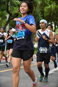 BIB: 1945
                            <button type="button" onclick="openModal(4660480)" class="btn btn-primary btn-sm float-right btn-popup" data-toggle="modal" data-target=".modal-high-quality">
                        <i class="fas fa-shopping-cart"></i> Add to Cart
                    </button>
                                            <button type="button" onclick="isThisMe(4660480, true)" class="btn btn-success btn-sm float-right btn-popup btn-isme hidden" data-toggle="tooltip" data-placement="bottom" title="นี่คือรูปของคุณใช่ไหม คลิกที่นี่เพื่อเอาเข้าอัลบั้ม">
                        <i class="fas fa-plus"></i> Add to album
                    </button>
                    <button type="button" onclick="isThisMe(4660480, false)" class="btn btn-warning btn-sm float-right btn-popup btn-isnotme hidden">
                        <i class="fas fa-ban"></i> Remove from album
                    </button>