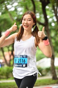 BIB: 2116
                            <button type="button" onclick="openModal(4681144)" class="btn btn-primary btn-sm float-right btn-popup" data-toggle="modal" data-target=".modal-high-quality">
                        <i class="fas fa-shopping-cart"></i> Add to Cart
                    </button>
                                            <button type="button" onclick="isThisMe(4681144, true)" class="btn btn-success btn-sm float-right btn-popup btn-isme hidden" data-toggle="tooltip" data-placement="bottom" title="นี่คือรูปของคุณใช่ไหม คลิกที่นี่เพื่อเอาเข้าอัลบั้ม">
                        <i class="fas fa-plus"></i> Add to album
                    </button>
                    <button type="button" onclick="isThisMe(4681144, false)" class="btn btn-warning btn-sm float-right btn-popup btn-isnotme hidden">
                        <i class="fas fa-ban"></i> Remove from album
                    </button>