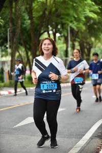 BIB: 2127
                            <button type="button" onclick="openModal(4678373)" class="btn btn-primary btn-sm float-right btn-popup" data-toggle="modal" data-target=".modal-high-quality">
                        <i class="fas fa-shopping-cart"></i> Add to Cart
                    </button>
                                            <button type="button" onclick="isThisMe(4678373, true)" class="btn btn-success btn-sm float-right btn-popup btn-isme hidden" data-toggle="tooltip" data-placement="bottom" title="นี่คือรูปของคุณใช่ไหม คลิกที่นี่เพื่อเอาเข้าอัลบั้ม">
                        <i class="fas fa-plus"></i> Add to album
                    </button>
                    <button type="button" onclick="isThisMe(4678373, false)" class="btn btn-warning btn-sm float-right btn-popup btn-isnotme hidden">
                        <i class="fas fa-ban"></i> Remove from album
                    </button>