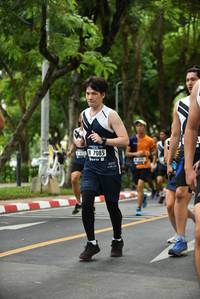 BIB: 7085
                            <button type="button" onclick="openModal(4661247)" class="btn btn-primary btn-sm float-right btn-popup" data-toggle="modal" data-target=".modal-high-quality">
                        <i class="fas fa-shopping-cart"></i> Add to Cart
                    </button>
                                            <button type="button" onclick="isThisMe(4661247, true)" class="btn btn-success btn-sm float-right btn-popup btn-isme hidden" data-toggle="tooltip" data-placement="bottom" title="นี่คือรูปของคุณใช่ไหม คลิกที่นี่เพื่อเอาเข้าอัลบั้ม">
                        <i class="fas fa-plus"></i> Add to album
                    </button>
                    <button type="button" onclick="isThisMe(4661247, false)" class="btn btn-warning btn-sm float-right btn-popup btn-isnotme hidden">
                        <i class="fas fa-ban"></i> Remove from album
                    </button>