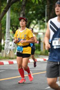 BIB: 1610
                            <button type="button" onclick="openModal(4668980)" class="btn btn-primary btn-sm float-right btn-popup" data-toggle="modal" data-target=".modal-high-quality">
                        <i class="fas fa-shopping-cart"></i> Add to Cart
                    </button>
                                            <button type="button" onclick="isThisMe(4668980, true)" class="btn btn-success btn-sm float-right btn-popup btn-isme hidden" data-toggle="tooltip" data-placement="bottom" title="นี่คือรูปของคุณใช่ไหม คลิกที่นี่เพื่อเอาเข้าอัลบั้ม">
                        <i class="fas fa-plus"></i> Add to album
                    </button>
                    <button type="button" onclick="isThisMe(4668980, false)" class="btn btn-warning btn-sm float-right btn-popup btn-isnotme hidden">
                        <i class="fas fa-ban"></i> Remove from album
                    </button>