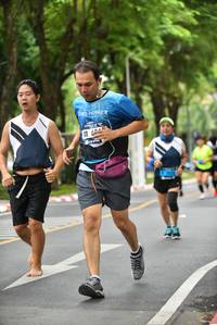 BIB: 
                            <button type="button" onclick="openModal(4678996)" class="btn btn-primary btn-sm float-right btn-popup" data-toggle="modal" data-target=".modal-high-quality">
                        <i class="fas fa-shopping-cart"></i> Add to Cart
                    </button>
                                            <button type="button" onclick="isThisMe(4678996, true)" class="btn btn-success btn-sm float-right btn-popup btn-isme hidden" data-toggle="tooltip" data-placement="bottom" title="นี่คือรูปของคุณใช่ไหม คลิกที่นี่เพื่อเอาเข้าอัลบั้ม">
                        <i class="fas fa-plus"></i> Add to album
                    </button>
                    <button type="button" onclick="isThisMe(4678996, false)" class="btn btn-warning btn-sm float-right btn-popup btn-isnotme hidden">
                        <i class="fas fa-ban"></i> Remove from album
                    </button>