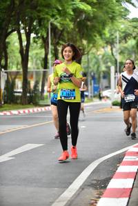 BIB: 1674, 7790
                            <button type="button" onclick="openModal(4678874)" class="btn btn-primary btn-sm float-right btn-popup" data-toggle="modal" data-target=".modal-high-quality">
                        <i class="fas fa-shopping-cart"></i> Add to Cart
                    </button>
                                            <button type="button" onclick="isThisMe(4678874, true)" class="btn btn-success btn-sm float-right btn-popup btn-isme hidden" data-toggle="tooltip" data-placement="bottom" title="นี่คือรูปของคุณใช่ไหม คลิกที่นี่เพื่อเอาเข้าอัลบั้ม">
                        <i class="fas fa-plus"></i> Add to album
                    </button>
                    <button type="button" onclick="isThisMe(4678874, false)" class="btn btn-warning btn-sm float-right btn-popup btn-isnotme hidden">
                        <i class="fas fa-ban"></i> Remove from album
                    </button>