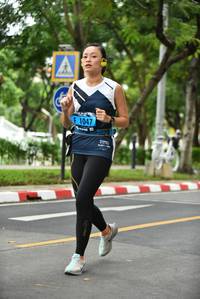 BIB: 1047
                            <button type="button" onclick="openModal(4670621)" class="btn btn-primary btn-sm float-right btn-popup" data-toggle="modal" data-target=".modal-high-quality">
                        <i class="fas fa-shopping-cart"></i> Add to Cart
                    </button>
                                            <button type="button" onclick="isThisMe(4670621, true)" class="btn btn-success btn-sm float-right btn-popup btn-isme hidden" data-toggle="tooltip" data-placement="bottom" title="นี่คือรูปของคุณใช่ไหม คลิกที่นี่เพื่อเอาเข้าอัลบั้ม">
                        <i class="fas fa-plus"></i> Add to album
                    </button>
                    <button type="button" onclick="isThisMe(4670621, false)" class="btn btn-warning btn-sm float-right btn-popup btn-isnotme hidden">
                        <i class="fas fa-ban"></i> Remove from album
                    </button>