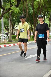 BIB: 8016, 2402
                            <button type="button" onclick="openModal(4681284)" class="btn btn-primary btn-sm float-right btn-popup" data-toggle="modal" data-target=".modal-high-quality">
                        <i class="fas fa-shopping-cart"></i> Add to Cart
                    </button>
                                            <button type="button" onclick="isThisMe(4681284, true)" class="btn btn-success btn-sm float-right btn-popup btn-isme hidden" data-toggle="tooltip" data-placement="bottom" title="นี่คือรูปของคุณใช่ไหม คลิกที่นี่เพื่อเอาเข้าอัลบั้ม">
                        <i class="fas fa-plus"></i> Add to album
                    </button>
                    <button type="button" onclick="isThisMe(4681284, false)" class="btn btn-warning btn-sm float-right btn-popup btn-isnotme hidden">
                        <i class="fas fa-ban"></i> Remove from album
                    </button>