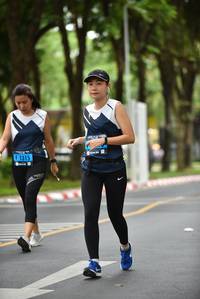 BIB: 1315
                            <button type="button" onclick="openModal(4679813)" class="btn btn-primary btn-sm float-right btn-popup" data-toggle="modal" data-target=".modal-high-quality">
                        <i class="fas fa-shopping-cart"></i> Add to Cart
                    </button>
                                            <button type="button" onclick="isThisMe(4679813, true)" class="btn btn-success btn-sm float-right btn-popup btn-isme hidden" data-toggle="tooltip" data-placement="bottom" title="นี่คือรูปของคุณใช่ไหม คลิกที่นี่เพื่อเอาเข้าอัลบั้ม">
                        <i class="fas fa-plus"></i> Add to album
                    </button>
                    <button type="button" onclick="isThisMe(4679813, false)" class="btn btn-warning btn-sm float-right btn-popup btn-isnotme hidden">
                        <i class="fas fa-ban"></i> Remove from album
                    </button>