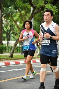 BIB: 2115, 
                            <button type="button" onclick="openModal(4679344)" class="btn btn-primary btn-sm float-right btn-popup" data-toggle="modal" data-target=".modal-high-quality">
                        <i class="fas fa-shopping-cart"></i> Add to Cart
                    </button>
                                            <button type="button" onclick="isThisMe(4679344, true)" class="btn btn-success btn-sm float-right btn-popup btn-isme hidden" data-toggle="tooltip" data-placement="bottom" title="นี่คือรูปของคุณใช่ไหม คลิกที่นี่เพื่อเอาเข้าอัลบั้ม">
                        <i class="fas fa-plus"></i> Add to album
                    </button>
                    <button type="button" onclick="isThisMe(4679344, false)" class="btn btn-warning btn-sm float-right btn-popup btn-isnotme hidden">
                        <i class="fas fa-ban"></i> Remove from album
                    </button>