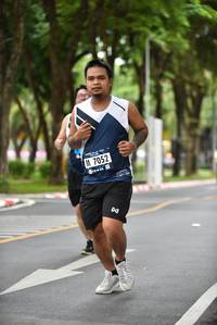 BIB: 7052
                            <button type="button" onclick="openModal(4679654)" class="btn btn-primary btn-sm float-right btn-popup" data-toggle="modal" data-target=".modal-high-quality">
                        <i class="fas fa-shopping-cart"></i> Add to Cart
                    </button>
                                            <button type="button" onclick="isThisMe(4679654, true)" class="btn btn-success btn-sm float-right btn-popup btn-isme hidden" data-toggle="tooltip" data-placement="bottom" title="นี่คือรูปของคุณใช่ไหม คลิกที่นี่เพื่อเอาเข้าอัลบั้ม">
                        <i class="fas fa-plus"></i> Add to album
                    </button>
                    <button type="button" onclick="isThisMe(4679654, false)" class="btn btn-warning btn-sm float-right btn-popup btn-isnotme hidden">
                        <i class="fas fa-ban"></i> Remove from album
                    </button>