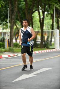 BIB: 6320
                            <button type="button" onclick="openModal(4679343)" class="btn btn-primary btn-sm float-right btn-popup" data-toggle="modal" data-target=".modal-high-quality">
                        <i class="fas fa-shopping-cart"></i> Add to Cart
                    </button>
                                            <button type="button" onclick="isThisMe(4679343, true)" class="btn btn-success btn-sm float-right btn-popup btn-isme hidden" data-toggle="tooltip" data-placement="bottom" title="นี่คือรูปของคุณใช่ไหม คลิกที่นี่เพื่อเอาเข้าอัลบั้ม">
                        <i class="fas fa-plus"></i> Add to album
                    </button>
                    <button type="button" onclick="isThisMe(4679343, false)" class="btn btn-warning btn-sm float-right btn-popup btn-isnotme hidden">
                        <i class="fas fa-ban"></i> Remove from album
                    </button>