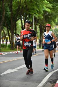 BIB: 2475, 7437
                            <button type="button" onclick="openModal(4661673)" class="btn btn-primary btn-sm float-right btn-popup" data-toggle="modal" data-target=".modal-high-quality">
                        <i class="fas fa-shopping-cart"></i> Add to Cart
                    </button>
                                            <button type="button" onclick="isThisMe(4661673, true)" class="btn btn-success btn-sm float-right btn-popup btn-isme hidden" data-toggle="tooltip" data-placement="bottom" title="นี่คือรูปของคุณใช่ไหม คลิกที่นี่เพื่อเอาเข้าอัลบั้ม">
                        <i class="fas fa-plus"></i> Add to album
                    </button>
                    <button type="button" onclick="isThisMe(4661673, false)" class="btn btn-warning btn-sm float-right btn-popup btn-isnotme hidden">
                        <i class="fas fa-ban"></i> Remove from album
                    </button>