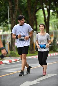 BIB: 667, 1657
                            <button type="button" onclick="openModal(4681669)" class="btn btn-primary btn-sm float-right btn-popup" data-toggle="modal" data-target=".modal-high-quality">
                        <i class="fas fa-shopping-cart"></i> Add to Cart
                    </button>
                                            <button type="button" onclick="isThisMe(4681669, true)" class="btn btn-success btn-sm float-right btn-popup btn-isme hidden" data-toggle="tooltip" data-placement="bottom" title="นี่คือรูปของคุณใช่ไหม คลิกที่นี่เพื่อเอาเข้าอัลบั้ม">
                        <i class="fas fa-plus"></i> Add to album
                    </button>
                    <button type="button" onclick="isThisMe(4681669, false)" class="btn btn-warning btn-sm float-right btn-popup btn-isnotme hidden">
                        <i class="fas fa-ban"></i> Remove from album
                    </button>