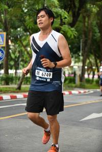 BIB: 6749
                            <button type="button" onclick="openModal(4669383)" class="btn btn-primary btn-sm float-right btn-popup" data-toggle="modal" data-target=".modal-high-quality">
                        <i class="fas fa-shopping-cart"></i> Add to Cart
                    </button>
                                            <button type="button" onclick="isThisMe(4669383, true)" class="btn btn-success btn-sm float-right btn-popup btn-isme hidden" data-toggle="tooltip" data-placement="bottom" title="นี่คือรูปของคุณใช่ไหม คลิกที่นี่เพื่อเอาเข้าอัลบั้ม">
                        <i class="fas fa-plus"></i> Add to album
                    </button>
                    <button type="button" onclick="isThisMe(4669383, false)" class="btn btn-warning btn-sm float-right btn-popup btn-isnotme hidden">
                        <i class="fas fa-ban"></i> Remove from album
                    </button>