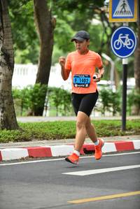 BIB: 1402
                            <button type="button" onclick="openModal(4668942)" class="btn btn-primary btn-sm float-right btn-popup" data-toggle="modal" data-target=".modal-high-quality">
                        <i class="fas fa-shopping-cart"></i> Add to Cart
                    </button>
                                            <button type="button" onclick="isThisMe(4668942, true)" class="btn btn-success btn-sm float-right btn-popup btn-isme hidden" data-toggle="tooltip" data-placement="bottom" title="นี่คือรูปของคุณใช่ไหม คลิกที่นี่เพื่อเอาเข้าอัลบั้ม">
                        <i class="fas fa-plus"></i> Add to album
                    </button>
                    <button type="button" onclick="isThisMe(4668942, false)" class="btn btn-warning btn-sm float-right btn-popup btn-isnotme hidden">
                        <i class="fas fa-ban"></i> Remove from album
                    </button>