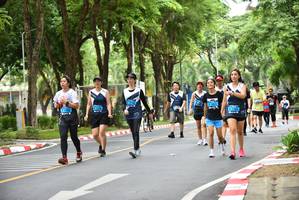 BIB: 
                            <button type="button" onclick="openModal(4681192)" class="btn btn-primary btn-sm float-right btn-popup" data-toggle="modal" data-target=".modal-high-quality">
                        <i class="fas fa-shopping-cart"></i> Add to Cart
                    </button>
                                            <button type="button" onclick="isThisMe(4681192, true)" class="btn btn-success btn-sm float-right btn-popup btn-isme hidden" data-toggle="tooltip" data-placement="bottom" title="นี่คือรูปของคุณใช่ไหม คลิกที่นี่เพื่อเอาเข้าอัลบั้ม">
                        <i class="fas fa-plus"></i> Add to album
                    </button>
                    <button type="button" onclick="isThisMe(4681192, false)" class="btn btn-warning btn-sm float-right btn-popup btn-isnotme hidden">
                        <i class="fas fa-ban"></i> Remove from album
                    </button>