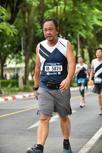 BIB: 5824
                            <button type="button" onclick="openModal(4679269)" class="btn btn-primary btn-sm float-right btn-popup" data-toggle="modal" data-target=".modal-high-quality">
                        <i class="fas fa-shopping-cart"></i> Add to Cart
                    </button>
                                            <button type="button" onclick="isThisMe(4679269, true)" class="btn btn-success btn-sm float-right btn-popup btn-isme hidden" data-toggle="tooltip" data-placement="bottom" title="นี่คือรูปของคุณใช่ไหม คลิกที่นี่เพื่อเอาเข้าอัลบั้ม">
                        <i class="fas fa-plus"></i> Add to album
                    </button>
                    <button type="button" onclick="isThisMe(4679269, false)" class="btn btn-warning btn-sm float-right btn-popup btn-isnotme hidden">
                        <i class="fas fa-ban"></i> Remove from album
                    </button>