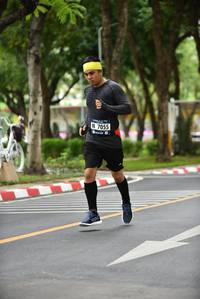 BIB: 7055
                            <button type="button" onclick="openModal(4681589)" class="btn btn-primary btn-sm float-right btn-popup" data-toggle="modal" data-target=".modal-high-quality">
                        <i class="fas fa-shopping-cart"></i> Add to Cart
                    </button>
                                            <button type="button" onclick="isThisMe(4681589, true)" class="btn btn-success btn-sm float-right btn-popup btn-isme hidden" data-toggle="tooltip" data-placement="bottom" title="นี่คือรูปของคุณใช่ไหม คลิกที่นี่เพื่อเอาเข้าอัลบั้ม">
                        <i class="fas fa-plus"></i> Add to album
                    </button>
                    <button type="button" onclick="isThisMe(4681589, false)" class="btn btn-warning btn-sm float-right btn-popup btn-isnotme hidden">
                        <i class="fas fa-ban"></i> Remove from album
                    </button>