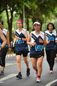 BIB: 2470, 140, 1299
                            <button type="button" onclick="openModal(4679720)" class="btn btn-primary btn-sm float-right btn-popup" data-toggle="modal" data-target=".modal-high-quality">
                        <i class="fas fa-shopping-cart"></i> Add to Cart
                    </button>
                                            <button type="button" onclick="isThisMe(4679720, true)" class="btn btn-success btn-sm float-right btn-popup btn-isme hidden" data-toggle="tooltip" data-placement="bottom" title="นี่คือรูปของคุณใช่ไหม คลิกที่นี่เพื่อเอาเข้าอัลบั้ม">
                        <i class="fas fa-plus"></i> Add to album
                    </button>
                    <button type="button" onclick="isThisMe(4679720, false)" class="btn btn-warning btn-sm float-right btn-popup btn-isnotme hidden">
                        <i class="fas fa-ban"></i> Remove from album
                    </button>