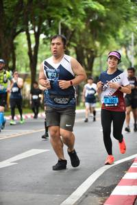 BIB: 9932, 
                            <button type="button" onclick="openModal(4668626)" class="btn btn-primary btn-sm float-right btn-popup" data-toggle="modal" data-target=".modal-high-quality">
                        <i class="fas fa-shopping-cart"></i> Add to Cart
                    </button>
                                            <button type="button" onclick="isThisMe(4668626, true)" class="btn btn-success btn-sm float-right btn-popup btn-isme hidden" data-toggle="tooltip" data-placement="bottom" title="นี่คือรูปของคุณใช่ไหม คลิกที่นี่เพื่อเอาเข้าอัลบั้ม">
                        <i class="fas fa-plus"></i> Add to album
                    </button>
                    <button type="button" onclick="isThisMe(4668626, false)" class="btn btn-warning btn-sm float-right btn-popup btn-isnotme hidden">
                        <i class="fas fa-ban"></i> Remove from album
                    </button>