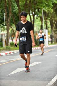 BIB: 8534
                            <button type="button" onclick="openModal(4682226)" class="btn btn-primary btn-sm float-right btn-popup" data-toggle="modal" data-target=".modal-high-quality">
                        <i class="fas fa-shopping-cart"></i> Add to Cart
                    </button>
                                            <button type="button" onclick="isThisMe(4682226, true)" class="btn btn-success btn-sm float-right btn-popup btn-isme hidden" data-toggle="tooltip" data-placement="bottom" title="นี่คือรูปของคุณใช่ไหม คลิกที่นี่เพื่อเอาเข้าอัลบั้ม">
                        <i class="fas fa-plus"></i> Add to album
                    </button>
                    <button type="button" onclick="isThisMe(4682226, false)" class="btn btn-warning btn-sm float-right btn-popup btn-isnotme hidden">
                        <i class="fas fa-ban"></i> Remove from album
                    </button>