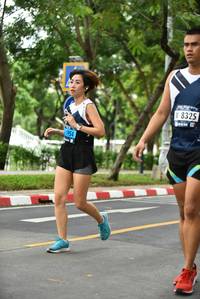 BIB: 8325, 8954
                            <button type="button" onclick="openModal(4670141)" class="btn btn-primary btn-sm float-right btn-popup" data-toggle="modal" data-target=".modal-high-quality">
                        <i class="fas fa-shopping-cart"></i> Add to Cart
                    </button>
                                            <button type="button" onclick="isThisMe(4670141, true)" class="btn btn-success btn-sm float-right btn-popup btn-isme hidden" data-toggle="tooltip" data-placement="bottom" title="นี่คือรูปของคุณใช่ไหม คลิกที่นี่เพื่อเอาเข้าอัลบั้ม">
                        <i class="fas fa-plus"></i> Add to album
                    </button>
                    <button type="button" onclick="isThisMe(4670141, false)" class="btn btn-warning btn-sm float-right btn-popup btn-isnotme hidden">
                        <i class="fas fa-ban"></i> Remove from album
                    </button>