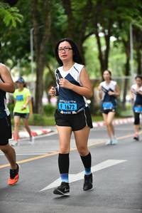 BIB: 1672
                            <button type="button" onclick="openModal(4678174)" class="btn btn-primary btn-sm float-right btn-popup" data-toggle="modal" data-target=".modal-high-quality">
                        <i class="fas fa-shopping-cart"></i> Add to Cart
                    </button>
                                            <button type="button" onclick="isThisMe(4678174, true)" class="btn btn-success btn-sm float-right btn-popup btn-isme hidden" data-toggle="tooltip" data-placement="bottom" title="นี่คือรูปของคุณใช่ไหม คลิกที่นี่เพื่อเอาเข้าอัลบั้ม">
                        <i class="fas fa-plus"></i> Add to album
                    </button>
                    <button type="button" onclick="isThisMe(4678174, false)" class="btn btn-warning btn-sm float-right btn-popup btn-isnotme hidden">
                        <i class="fas fa-ban"></i> Remove from album
                    </button>