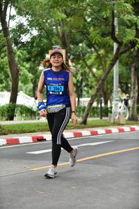 BIB: 2062
                            <button type="button" onclick="openModal(4678315)" class="btn btn-primary btn-sm float-right btn-popup" data-toggle="modal" data-target=".modal-high-quality">
                        <i class="fas fa-shopping-cart"></i> Add to Cart
                    </button>
                                            <button type="button" onclick="isThisMe(4678315, true)" class="btn btn-success btn-sm float-right btn-popup btn-isme hidden" data-toggle="tooltip" data-placement="bottom" title="นี่คือรูปของคุณใช่ไหม คลิกที่นี่เพื่อเอาเข้าอัลบั้ม">
                        <i class="fas fa-plus"></i> Add to album
                    </button>
                    <button type="button" onclick="isThisMe(4678315, false)" class="btn btn-warning btn-sm float-right btn-popup btn-isnotme hidden">
                        <i class="fas fa-ban"></i> Remove from album
                    </button>