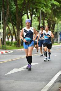 BIB: 108
                            <button type="button" onclick="openModal(4679424)" class="btn btn-primary btn-sm float-right btn-popup" data-toggle="modal" data-target=".modal-high-quality">
                        <i class="fas fa-shopping-cart"></i> Add to Cart
                    </button>
                                            <button type="button" onclick="isThisMe(4679424, true)" class="btn btn-success btn-sm float-right btn-popup btn-isme hidden" data-toggle="tooltip" data-placement="bottom" title="นี่คือรูปของคุณใช่ไหม คลิกที่นี่เพื่อเอาเข้าอัลบั้ม">
                        <i class="fas fa-plus"></i> Add to album
                    </button>
                    <button type="button" onclick="isThisMe(4679424, false)" class="btn btn-warning btn-sm float-right btn-popup btn-isnotme hidden">
                        <i class="fas fa-ban"></i> Remove from album
                    </button>