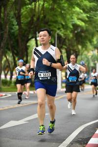 BIB: 5513
                            <button type="button" onclick="openModal(4670464)" class="btn btn-primary btn-sm float-right btn-popup" data-toggle="modal" data-target=".modal-high-quality">
                        <i class="fas fa-shopping-cart"></i> Add to Cart
                    </button>
                                            <button type="button" onclick="isThisMe(4670464, true)" class="btn btn-success btn-sm float-right btn-popup btn-isme hidden" data-toggle="tooltip" data-placement="bottom" title="นี่คือรูปของคุณใช่ไหม คลิกที่นี่เพื่อเอาเข้าอัลบั้ม">
                        <i class="fas fa-plus"></i> Add to album
                    </button>
                    <button type="button" onclick="isThisMe(4670464, false)" class="btn btn-warning btn-sm float-right btn-popup btn-isnotme hidden">
                        <i class="fas fa-ban"></i> Remove from album
                    </button>