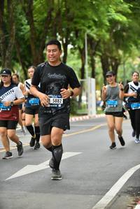 BIB: 5882
                            <button type="button" onclick="openModal(4677445)" class="btn btn-primary btn-sm float-right btn-popup" data-toggle="modal" data-target=".modal-high-quality">
                        <i class="fas fa-shopping-cart"></i> Add to Cart
                    </button>
                                            <button type="button" onclick="isThisMe(4677445, true)" class="btn btn-success btn-sm float-right btn-popup btn-isme hidden" data-toggle="tooltip" data-placement="bottom" title="นี่คือรูปของคุณใช่ไหม คลิกที่นี่เพื่อเอาเข้าอัลบั้ม">
                        <i class="fas fa-plus"></i> Add to album
                    </button>
                    <button type="button" onclick="isThisMe(4677445, false)" class="btn btn-warning btn-sm float-right btn-popup btn-isnotme hidden">
                        <i class="fas fa-ban"></i> Remove from album
                    </button>