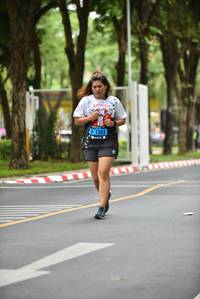 BIB: 600, 1283
                            <button type="button" onclick="openModal(4681717)" class="btn btn-primary btn-sm float-right btn-popup" data-toggle="modal" data-target=".modal-high-quality">
                        <i class="fas fa-shopping-cart"></i> Add to Cart
                    </button>
                                            <button type="button" onclick="isThisMe(4681717, true)" class="btn btn-success btn-sm float-right btn-popup btn-isme hidden" data-toggle="tooltip" data-placement="bottom" title="นี่คือรูปของคุณใช่ไหม คลิกที่นี่เพื่อเอาเข้าอัลบั้ม">
                        <i class="fas fa-plus"></i> Add to album
                    </button>
                    <button type="button" onclick="isThisMe(4681717, false)" class="btn btn-warning btn-sm float-right btn-popup btn-isnotme hidden">
                        <i class="fas fa-ban"></i> Remove from album
                    </button>