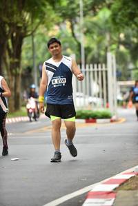 BIB: 8159
                            <button type="button" onclick="openModal(4681899)" class="btn btn-primary btn-sm float-right btn-popup" data-toggle="modal" data-target=".modal-high-quality">
                        <i class="fas fa-shopping-cart"></i> Add to Cart
                    </button>
                                            <button type="button" onclick="isThisMe(4681899, true)" class="btn btn-success btn-sm float-right btn-popup btn-isme hidden" data-toggle="tooltip" data-placement="bottom" title="นี่คือรูปของคุณใช่ไหม คลิกที่นี่เพื่อเอาเข้าอัลบั้ม">
                        <i class="fas fa-plus"></i> Add to album
                    </button>
                    <button type="button" onclick="isThisMe(4681899, false)" class="btn btn-warning btn-sm float-right btn-popup btn-isnotme hidden">
                        <i class="fas fa-ban"></i> Remove from album
                    </button>