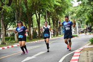 BIB: 606, 2477
                            <button type="button" onclick="openModal(4681949)" class="btn btn-primary btn-sm float-right btn-popup" data-toggle="modal" data-target=".modal-high-quality">
                        <i class="fas fa-shopping-cart"></i> Add to Cart
                    </button>
                                            <button type="button" onclick="isThisMe(4681949, true)" class="btn btn-success btn-sm float-right btn-popup btn-isme hidden" data-toggle="tooltip" data-placement="bottom" title="นี่คือรูปของคุณใช่ไหม คลิกที่นี่เพื่อเอาเข้าอัลบั้ม">
                        <i class="fas fa-plus"></i> Add to album
                    </button>
                    <button type="button" onclick="isThisMe(4681949, false)" class="btn btn-warning btn-sm float-right btn-popup btn-isnotme hidden">
                        <i class="fas fa-ban"></i> Remove from album
                    </button>