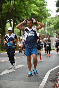 BIB: 5401
                            <button type="button" onclick="openModal(4661035)" class="btn btn-primary btn-sm float-right btn-popup" data-toggle="modal" data-target=".modal-high-quality">
                        <i class="fas fa-shopping-cart"></i> Add to Cart
                    </button>
                                            <button type="button" onclick="isThisMe(4661035, true)" class="btn btn-success btn-sm float-right btn-popup btn-isme hidden" data-toggle="tooltip" data-placement="bottom" title="นี่คือรูปของคุณใช่ไหม คลิกที่นี่เพื่อเอาเข้าอัลบั้ม">
                        <i class="fas fa-plus"></i> Add to album
                    </button>
                    <button type="button" onclick="isThisMe(4661035, false)" class="btn btn-warning btn-sm float-right btn-popup btn-isnotme hidden">
                        <i class="fas fa-ban"></i> Remove from album
                    </button>