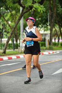 BIB: 1097
                            <button type="button" onclick="openModal(4679165)" class="btn btn-primary btn-sm float-right btn-popup" data-toggle="modal" data-target=".modal-high-quality">
                        <i class="fas fa-shopping-cart"></i> Add to Cart
                    </button>
                                            <button type="button" onclick="isThisMe(4679165, true)" class="btn btn-success btn-sm float-right btn-popup btn-isme hidden" data-toggle="tooltip" data-placement="bottom" title="นี่คือรูปของคุณใช่ไหม คลิกที่นี่เพื่อเอาเข้าอัลบั้ม">
                        <i class="fas fa-plus"></i> Add to album
                    </button>
                    <button type="button" onclick="isThisMe(4679165, false)" class="btn btn-warning btn-sm float-right btn-popup btn-isnotme hidden">
                        <i class="fas fa-ban"></i> Remove from album
                    </button>