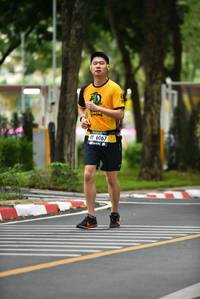 BIB: 6067
                            <button type="button" onclick="openModal(4669612)" class="btn btn-primary btn-sm float-right btn-popup" data-toggle="modal" data-target=".modal-high-quality">
                        <i class="fas fa-shopping-cart"></i> Add to Cart
                    </button>
                                            <button type="button" onclick="isThisMe(4669612, true)" class="btn btn-success btn-sm float-right btn-popup btn-isme hidden" data-toggle="tooltip" data-placement="bottom" title="นี่คือรูปของคุณใช่ไหม คลิกที่นี่เพื่อเอาเข้าอัลบั้ม">
                        <i class="fas fa-plus"></i> Add to album
                    </button>
                    <button type="button" onclick="isThisMe(4669612, false)" class="btn btn-warning btn-sm float-right btn-popup btn-isnotme hidden">
                        <i class="fas fa-ban"></i> Remove from album
                    </button>