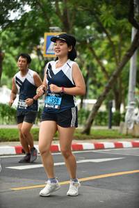 BIB: 2558, 8129
                            <button type="button" onclick="openModal(4670156)" class="btn btn-primary btn-sm float-right btn-popup" data-toggle="modal" data-target=".modal-high-quality">
                        <i class="fas fa-shopping-cart"></i> Add to Cart
                    </button>
                                            <button type="button" onclick="isThisMe(4670156, true)" class="btn btn-success btn-sm float-right btn-popup btn-isme hidden" data-toggle="tooltip" data-placement="bottom" title="นี่คือรูปของคุณใช่ไหม คลิกที่นี่เพื่อเอาเข้าอัลบั้ม">
                        <i class="fas fa-plus"></i> Add to album
                    </button>
                    <button type="button" onclick="isThisMe(4670156, false)" class="btn btn-warning btn-sm float-right btn-popup btn-isnotme hidden">
                        <i class="fas fa-ban"></i> Remove from album
                    </button>